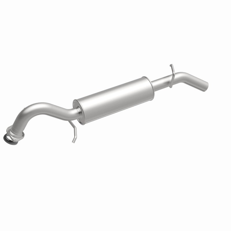 Magnaflow BRExhaust 09-11 Mazda Tribute/ 09-12 Ford Escape Muffler Kit