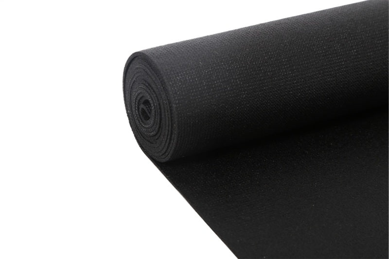 Dee Zee Universal Tool Box - Service Parts Mat