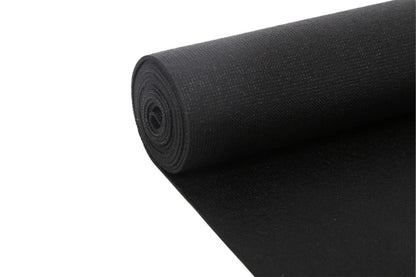Dee Zee Universal Tool Box - Service Parts Mat