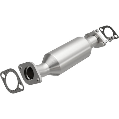 MagnaFlow Direct Fit Catalytic Converter 08-10 Hyundai Elantra 2.0L