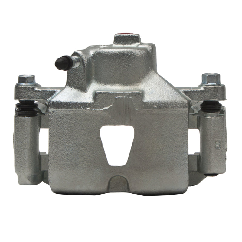 DFC 91-02 Saturn S Series-Coupe SC Front-R Premium Caliper - Silver Zinc Coated