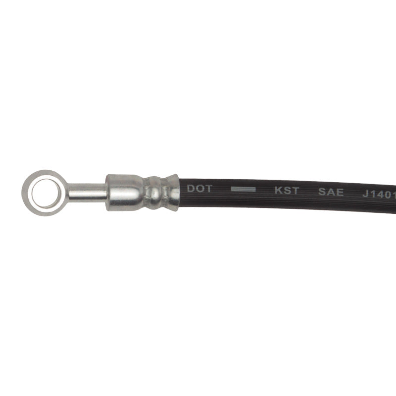DFC 89-94 Suzuki Swift Rear Brake Hose