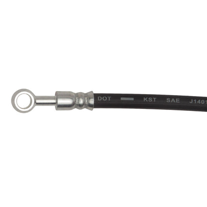 DFC 89-94 Suzuki Swift Rear Brake Hose