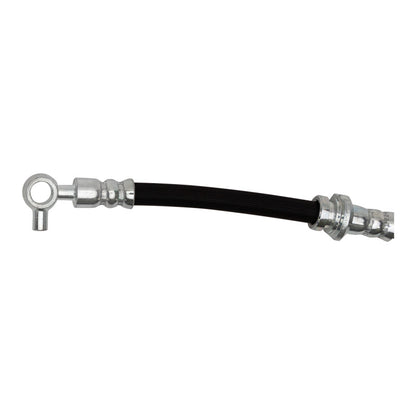 DFC 94-04 UD UD 1400 Front Brake Hose