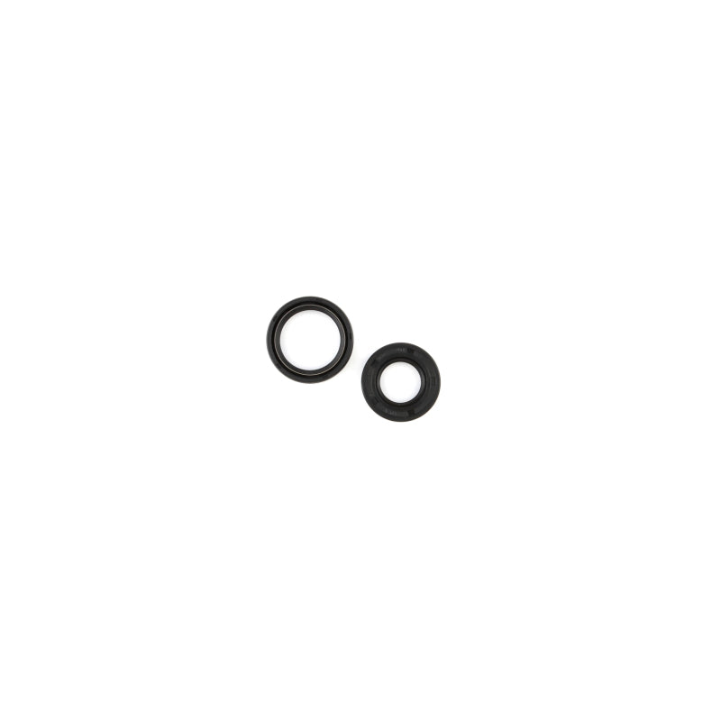 Cometic Gasket Cometic 86-93 Yamaha YZ125 Crankshaft Oil Seal Kits