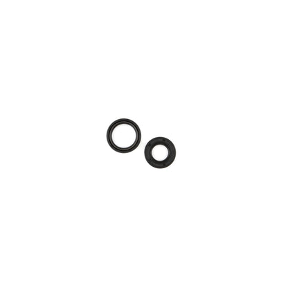 Cometic Gasket Cometic 86-93 Yamaha YZ125 Crankshaft Oil Seal Kits