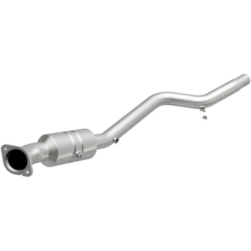 MagnaFlow DF Catalytic Conv 05-07 Chrysler 300 P/S / 06-07 Dodge Charger P/S / 05-07 Magnum P/S