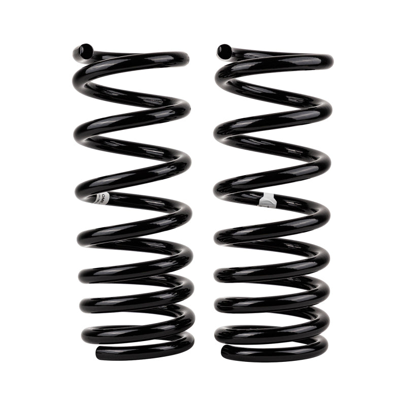 Old Man Emu ARB / OME Coil Spring Rear Mits Pajero200Kg