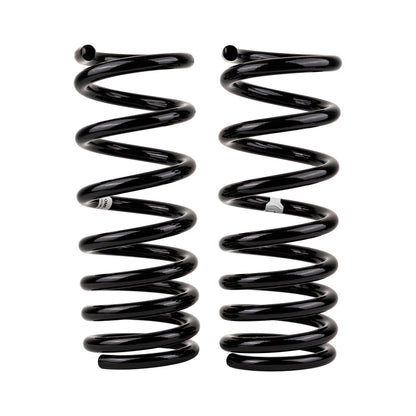 Old Man Emu ARB / OME Coil Spring Rear Mits Pajero200Kg