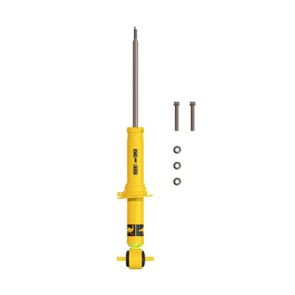 Old Man Emu ARB / OME 2021+ Ford Bronco Front Nitrocharger Sport Strut