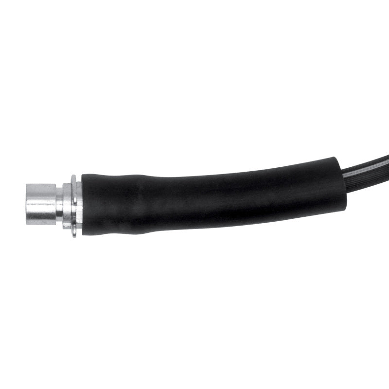 DFC 13-19 Cadillac ATS Rear Brake Hose