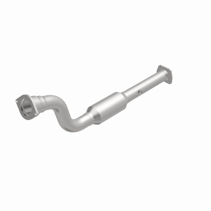 MagnaFlow California Direct Fit Converter 98-99 Chevrolet Monte Carlo 3.8L