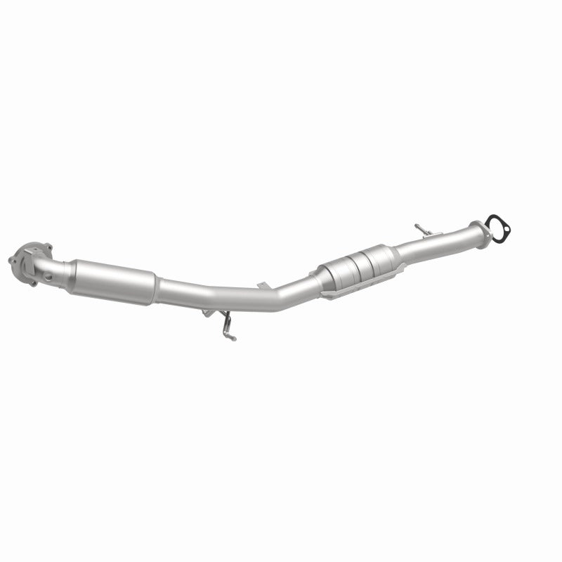 MagnaFlow Direct Fit Catalytic Converter Volvo C30