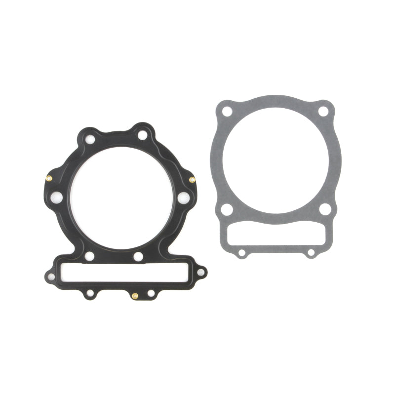 Cometic Gasket Cometic 83-87 Honda XL600 Dual Sport Head Gasket