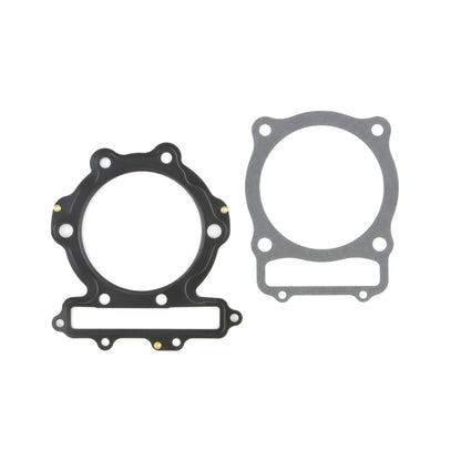Cometic Gasket Cometic 83-87 Honda XL600 Dual Sport Head Gasket