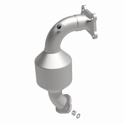 MagnaFlow Direct Fit Catalytic Converter 10 LaCrosse 3.0L