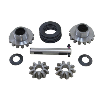 Yukon Gear & Axle Yukon Gear Standard Open Spider Gear Kit For 97+ 8.25in Chrysler w/ 29 Spline Axles