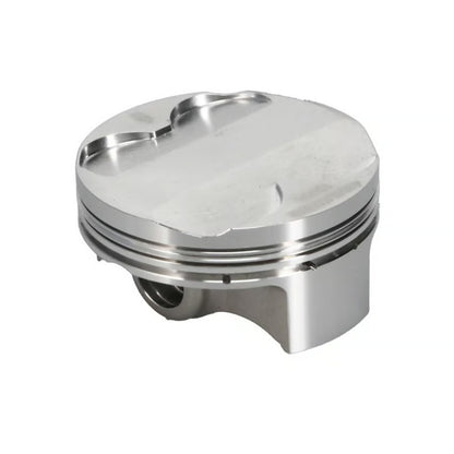 Wiseco 96-99 Suzuki GXSR750V 121 CR 2835XA Piston Kit