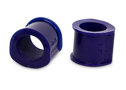 SuperPro Gmh/Suzuki-Sw/Bar Mt To Chas