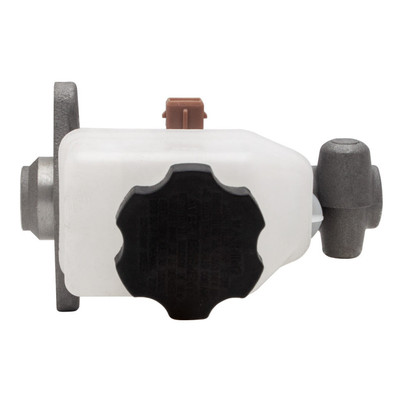 DFC 00-05 Hyundai Accent Brake Master Cylinder