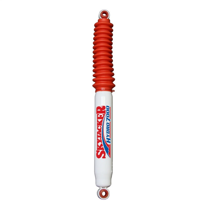 Skyjacker HYDRO SHOCK W/RED BOOT