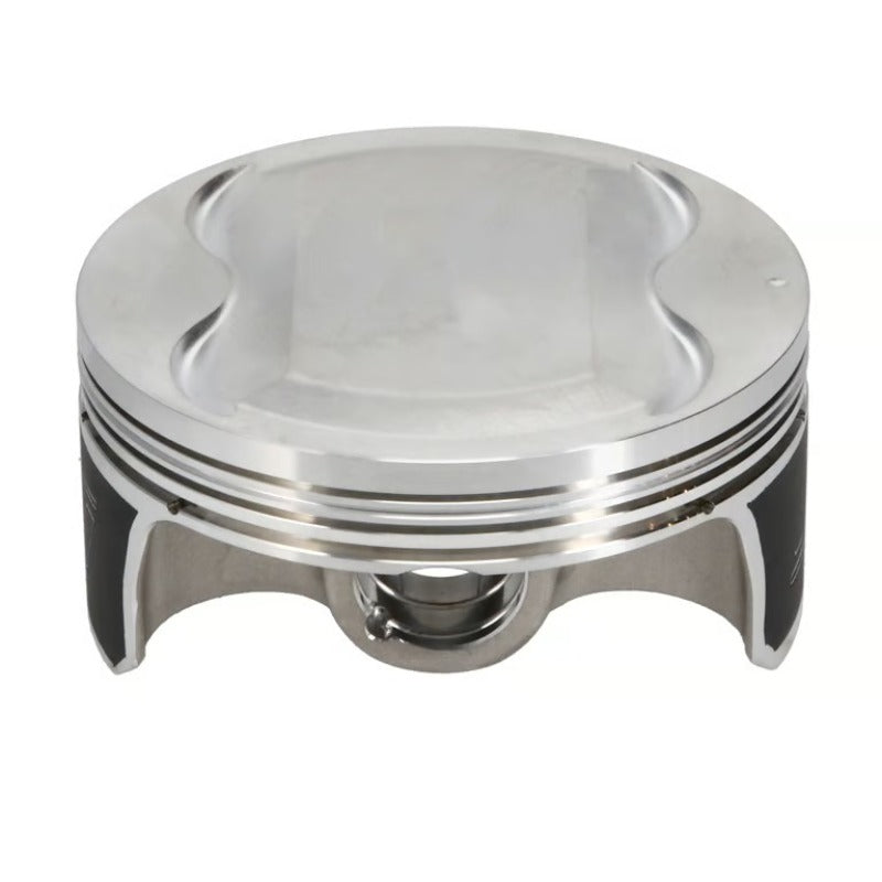 Wiseco 06-14 Yamaha YFM700 Raptor/07-13 Grizzly 111 Piston Kit