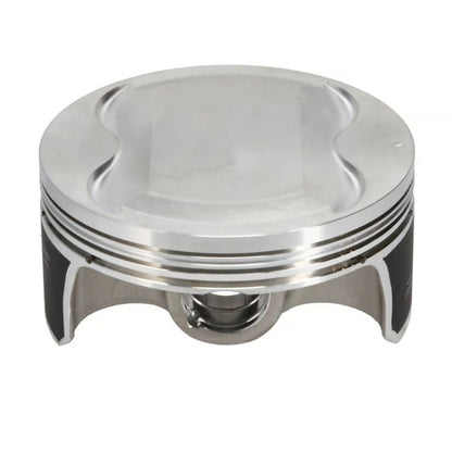 Wiseco 06-14 Yamaha YFM700 Raptor/07-13 Grizzly 111 Piston Kit