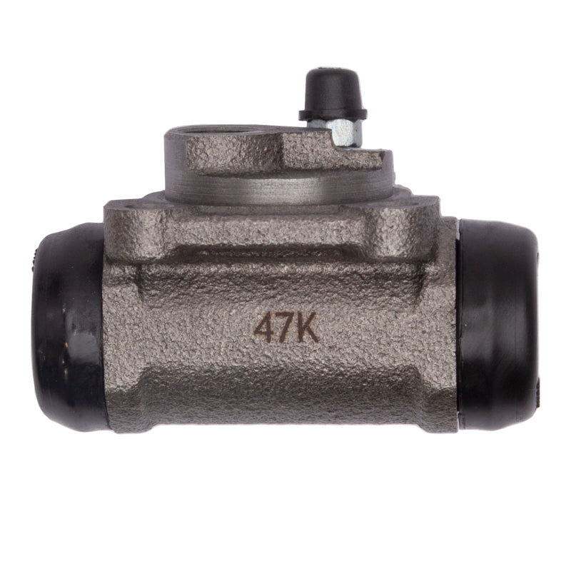 DFC 98-15 Peugeot 301 Rear-L Brake Wheel Cylinder