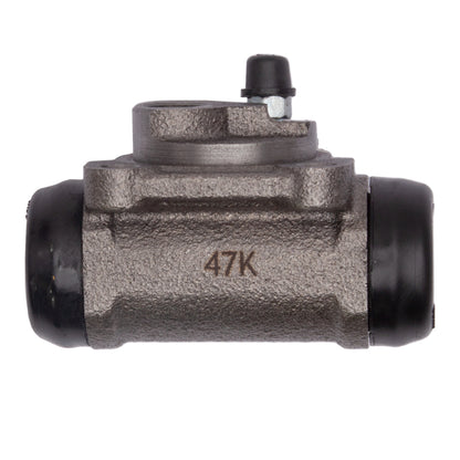 DFC 98-15 Peugeot 301 Rear-L Brake Wheel Cylinder
