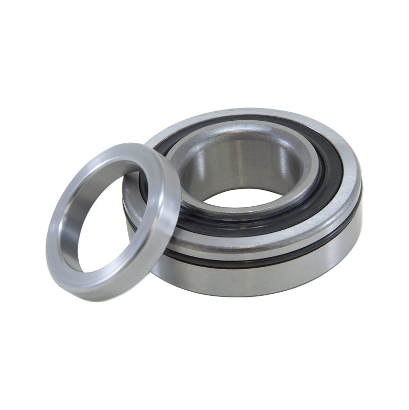 Yukon Gear & Axle Yukon Gear Axle Bearing For 9in Ford