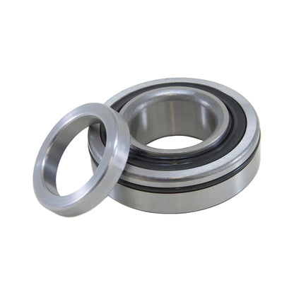 Yukon Gear & Axle Yukon Gear Axle Bearing For 9in Ford