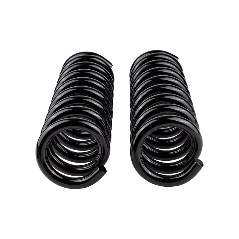Old Man Emu ARB / OME Coil Spring Front Bt50/Ranger 2011On
