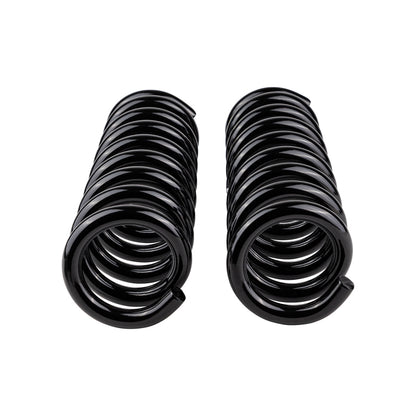 Old Man Emu ARB / OME Coil Spring Front Bt50/Ranger 2011On