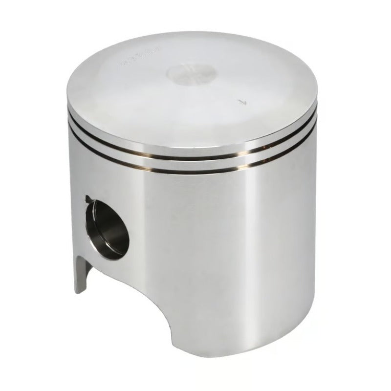 Wiseco Honda CR250M 73-74 2756CD Piston Kit