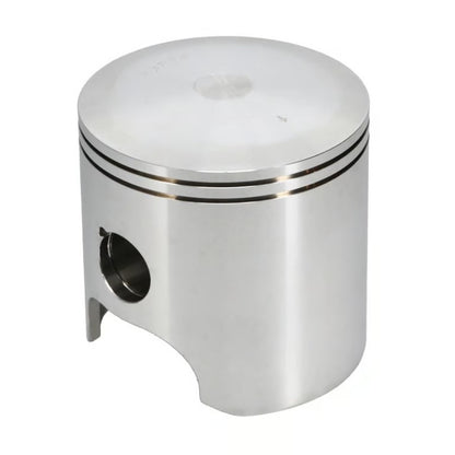 Wiseco Honda CR250M 73-74 2756CD Piston Kit