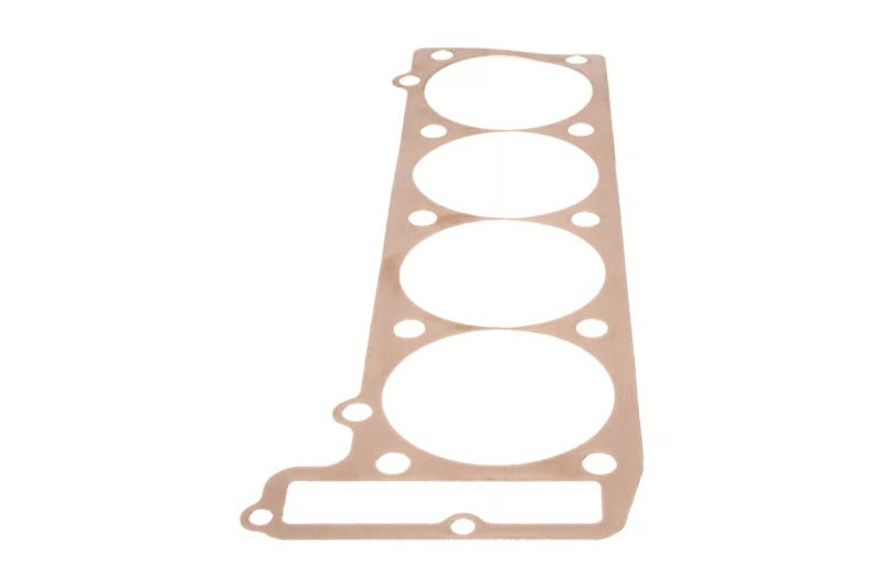 Wiseco Kawasaki ZX11/GPZ1100 Base Gasket .020 Copper