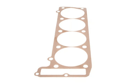 Wiseco Kawasaki ZX11/GPZ1100 Base Gasket .020 Copper