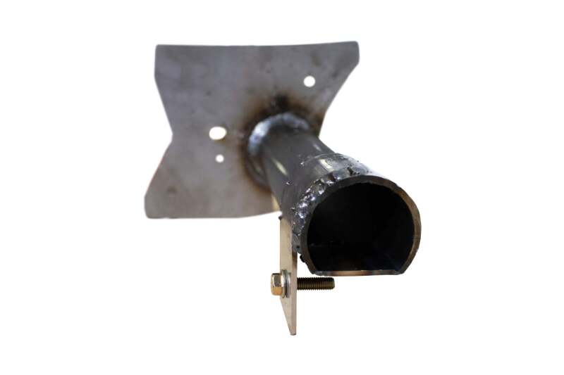 Rustbuster Diesel Fuel Cooler Bracket