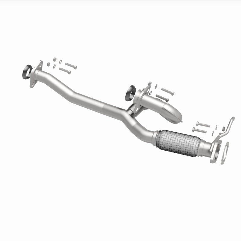 Magnaflow BRE Exhaust 05-07 Five Hundred Montego 3.0L Front Pipe Kit