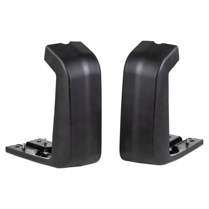 ARB Buffer Kit S/Bumper No Hole