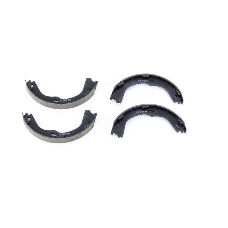 PowerStop Power Stop 13-18 Cadillac ATS Rear Autospecialty Parking Brake Shoes