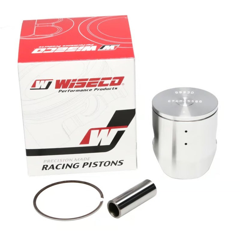 Wiseco Honda CR125R 92-03 ProLite 2146CS Piston Kit