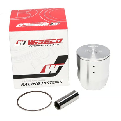 Wiseco Honda CR125R 92-03 ProLite 2146CS Piston Kit