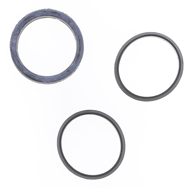 Athena Harley-Davidson Big Twins 1340 Carburetor Gasket Kit
