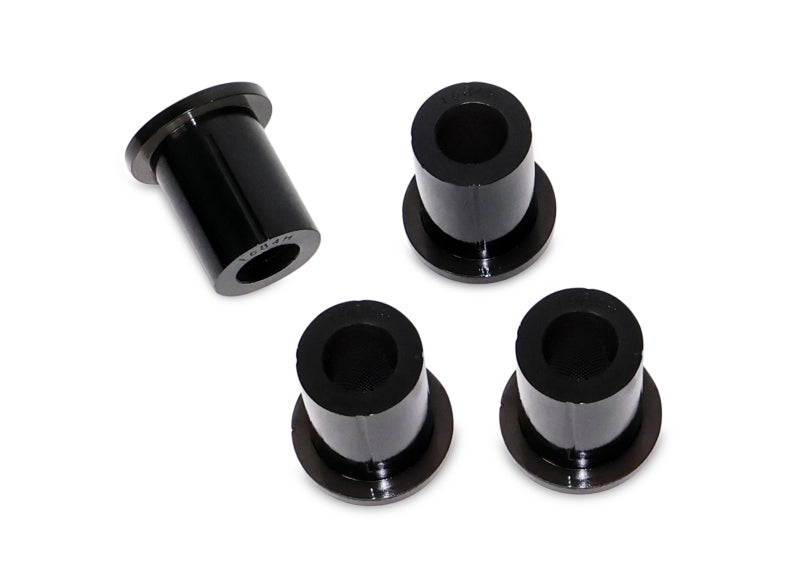 SuperPro Upper Leaf Spring Bushing