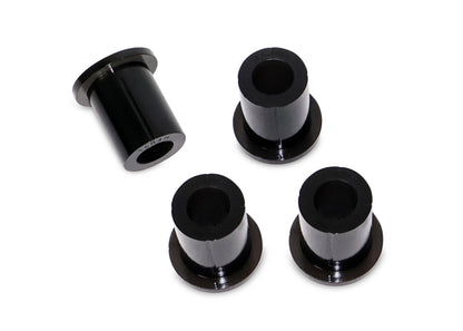 SuperPro Upper Leaf Spring Bushing