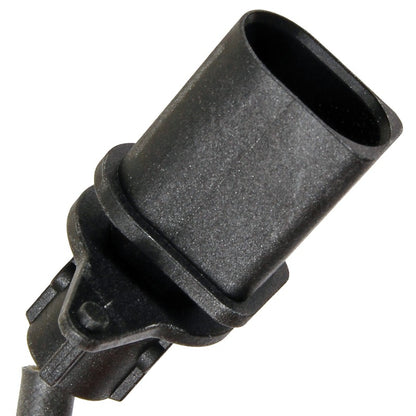 PowerStop Power Stop 15-19 Porsche Macan Front Euro-Stop Electronic Brake Pad Wear Sensor