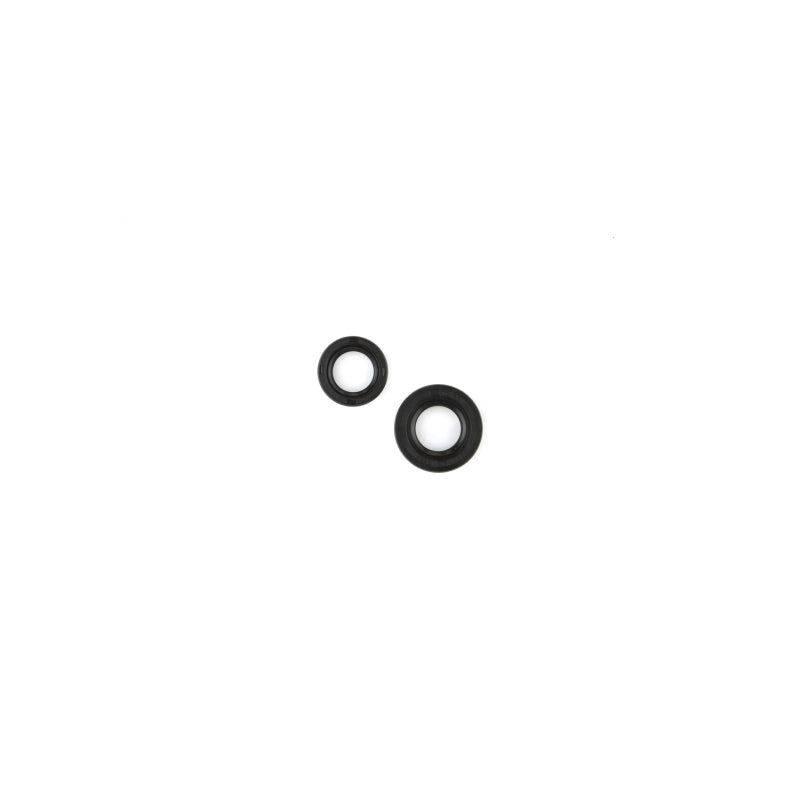 Cometic Gasket Cometic 83-02 Honda CR80R Crank Seal Kit