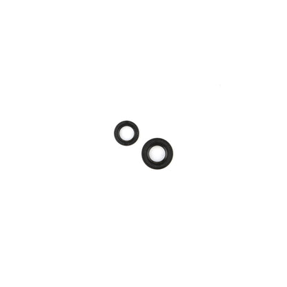 Cometic Gasket Cometic 83-02 Honda CR80R Crank Seal Kit