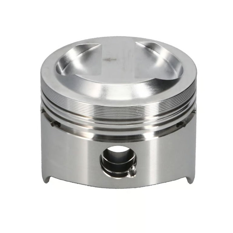 Wiseco Honda ATC/TRX200 81-86 121CR 2638XC Piston Kit